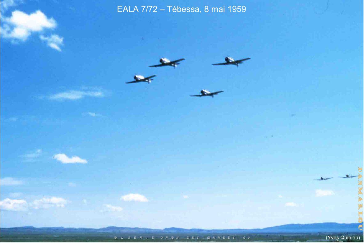 184- ARMEE DE L'AIR EN ALGERIE 1945-1962-32  (43).jpg